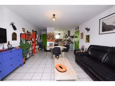 appartement 3 pièces 63 m² à vendre / acheter la teste-de-buch 33260 ? | era immobilier