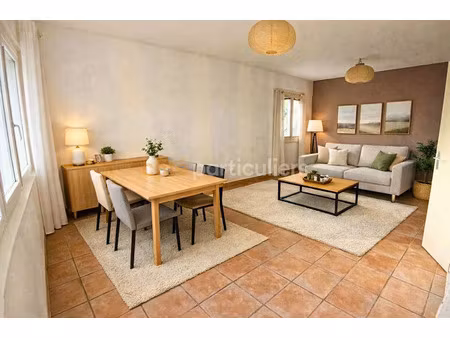 vente maison 4 pièces 101 m² à la ville-dieu-du-temple (82290)  168 800 €