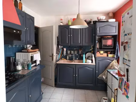 vente maison 3 pièces 113 m² à ozillac (17500)  142 290 €