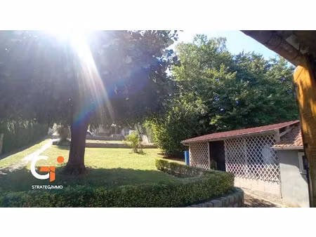 vente maison 4 pièces 73 m² à arques-la-bataille (76880)  149 000 €