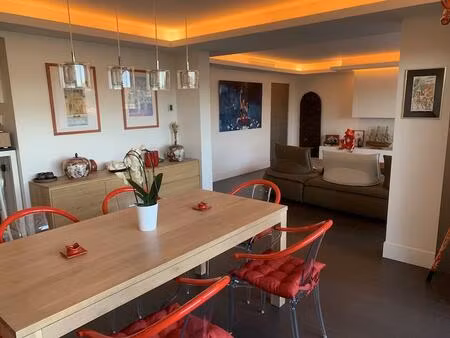 achat : appartement (83240)