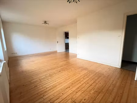 vente maison 5 pièces 90 m² à sizun (29450)  180 500 €