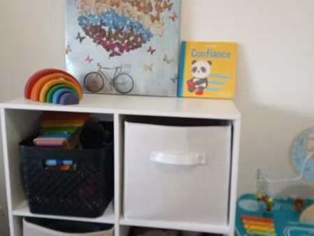 location appartement 1 pièce 12 m² à la ciotat (13600)