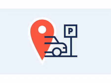 garage te koop in hemiksem