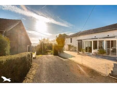 maison 3 pièces 75 m²