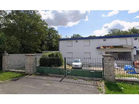 vente maison 6 pièces 220 m² à malesherbes (45330)  215 000 €