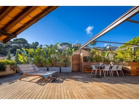 annonce appartement à vendre