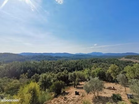 appartement t2 tout confort