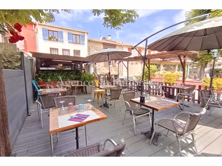 annonce maison à vendre