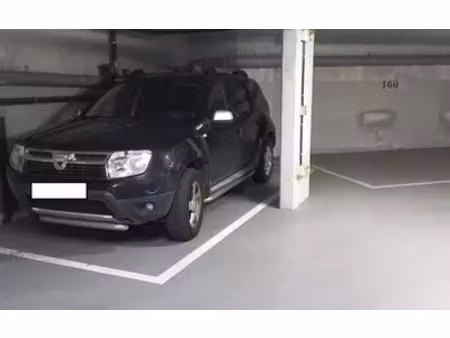 sartrouville (78500)