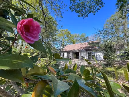 vente maison 6 pièces 140 m² à chancelade (24650)  244 900 €