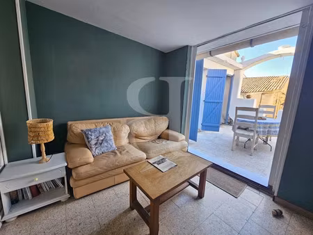 vente maison 8 pièces 207 m² à mazan (84380)  245 000 €