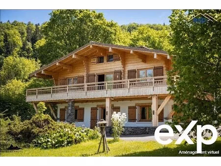 vente villa 8 pièces