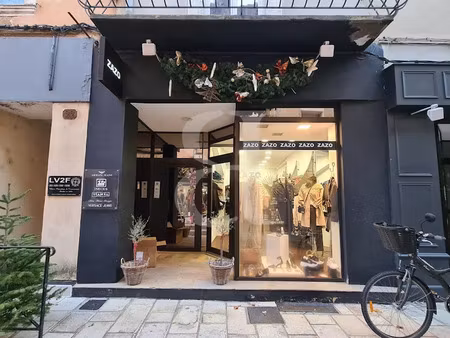 vente maison 9 pièces 172 m² à orange (84100)  289 000 €
