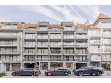 residentie aalscholver - g18