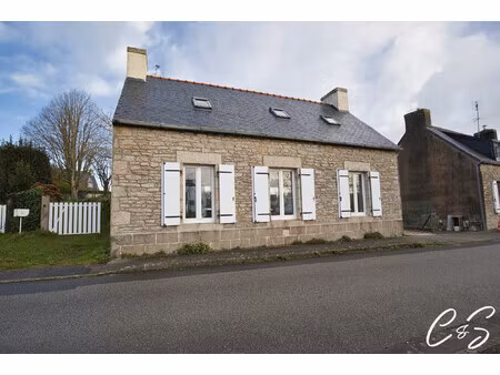 charme et confort entre pont-l'abbé et l'océan