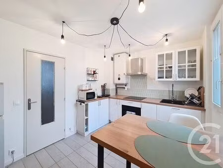 appartement f2 à vendre - 2 pièces - 45 99 m2 - arles - 13 - provence-alpes-cote-d-azur