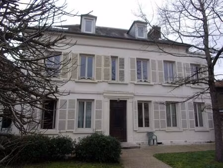 location local professionnel 23m² vernon 27200