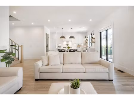 vente maison 4 pièces 95 m² à soustons (40140)  425 000 €