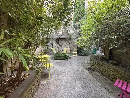 vente maison 9 pièces 298.5 m² à buis-les-baronnies (26170)  325 000 €