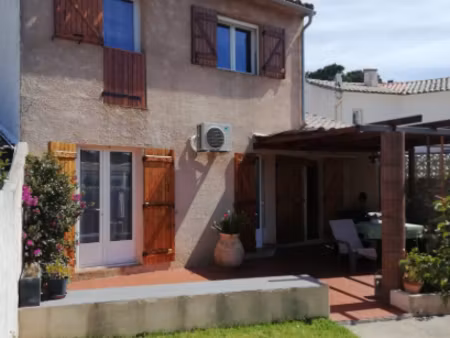 vente maison 5 pièces 83 m² à santa-maria-poggio (20221)  374 400 €