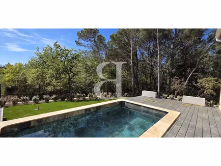 vente villa 4 pièces 100 m² à loriol-du-comtat (84870)  362 000 €