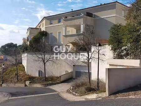box juvignac