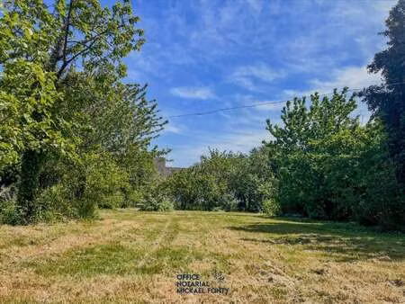 vente maison à agon-coutainville (50230) : à vendre / 165m² agon-coutainville