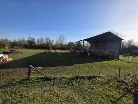 vente maison 8 pièces 222 m² le controis-en-sologne (41700)