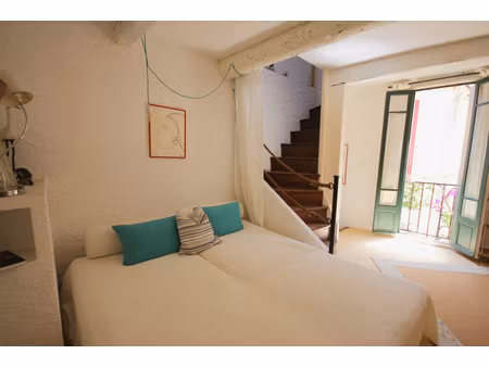 annonce maison à vendre