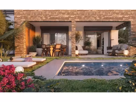 vente maison 3 pièces 72 m² saint-martin (65360)