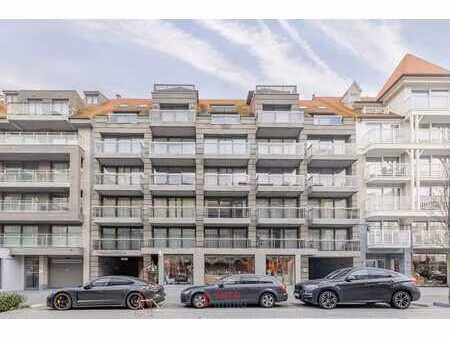 residentie aalscholver - g18