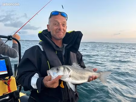 cherche appartement ou petite maison à l’année sur oléron pour l’année prochaine