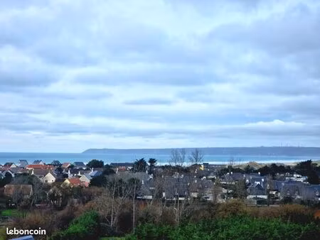 maison 10 pièces 253 m²