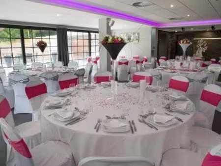 vente locaux professionnels 1234 m² à chalifert (77144)  870 000 €