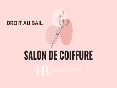 vente locaux professionnels 23 m² à six-fours-les-plages (83140)  65 000 €