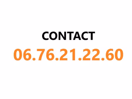 vente terrain 250 m² à marly-le-roi (78160)  854 000 €