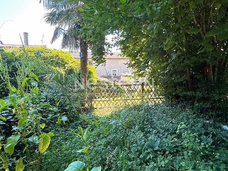 vente immeuble 7 pièces 360 m² à nontron (24300)  123 000 €