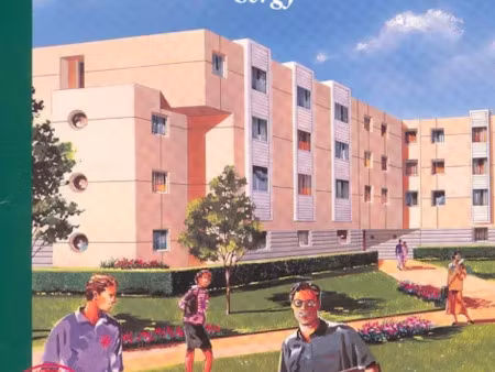 location appartement 1 pièce 21 m² à cergy (95000)  634 €