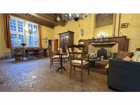 opportunité d'investissement en saône et loire