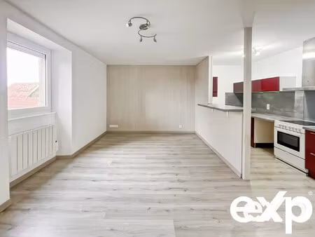 t2 en parfait état - pagney