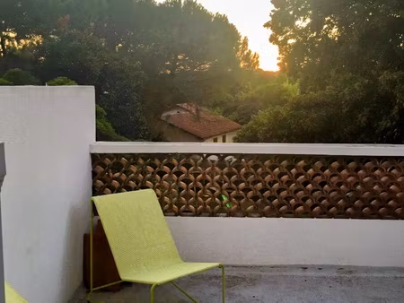 vente immeuble 67 m²