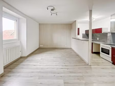 t2 en parfait état - pagney