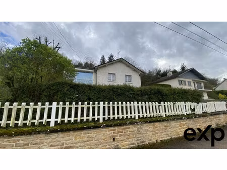 vente en nue-propriété au profit d'une dame de 91 ans