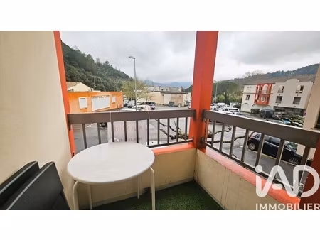 vente studio 1 pièce