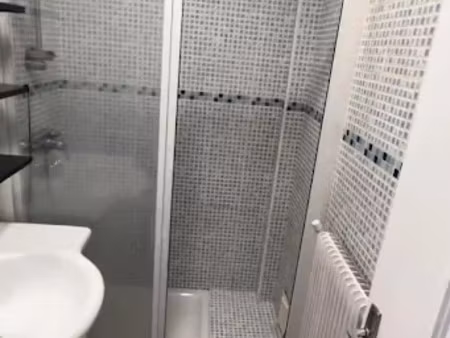 location appartement 3 pièces 75 m² à romans-sur-isere (26100)  700 €