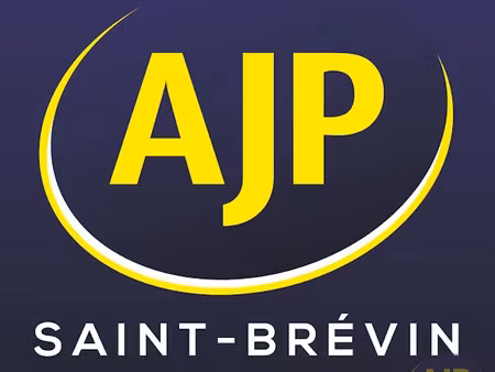 location appartement 2 pièces 39.64 m² à saint-brevin-les-pins (44250)  790 €