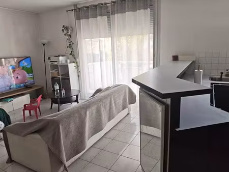 location appartement 3 pièces 58 m² à saint-maur-des-fosses (94100)  1 290 €