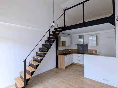 vente maison à allaire (56350) : à vendre / 25m² allaire