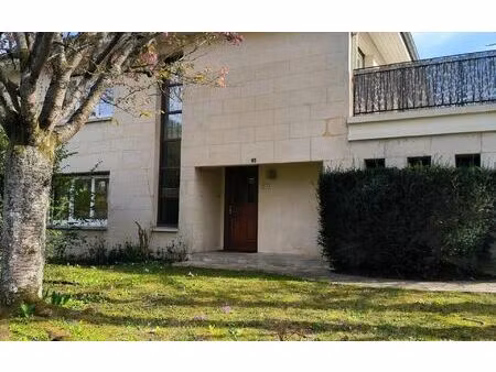 maison étiolles 146.28 m² t-6 à vendre  385 000 €